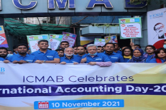 ICMAB-Photo