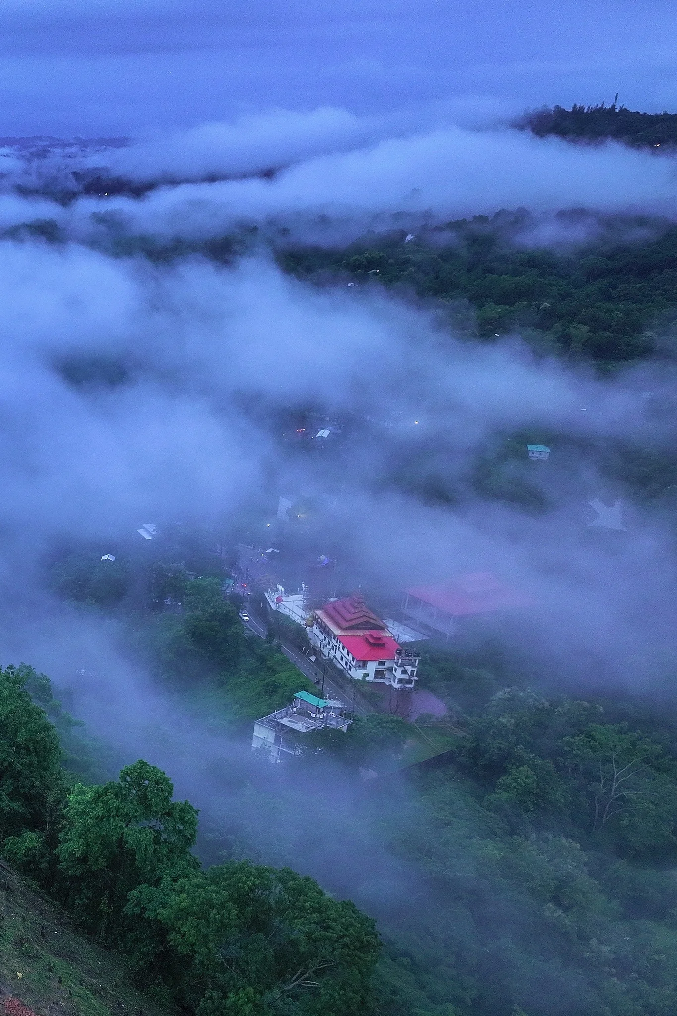 Social impact image 3